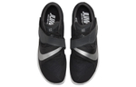 Кроссовки Nike Zoom Rival
