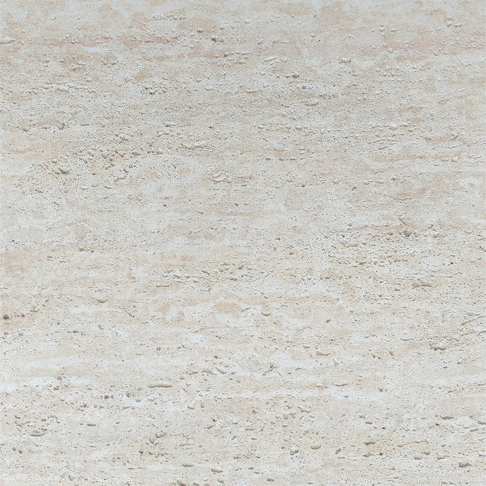 Гибкая керамика 3D Travertine 3D0103, 1200*600мм