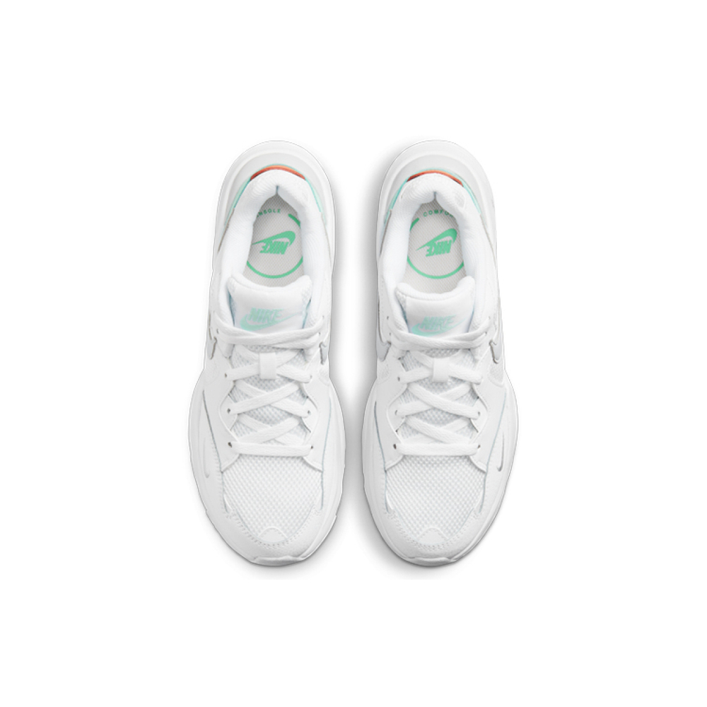 Кроссовки Nike, CJ1671-106