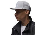 Баскетбольная кепка Jordan Jumpman Pro