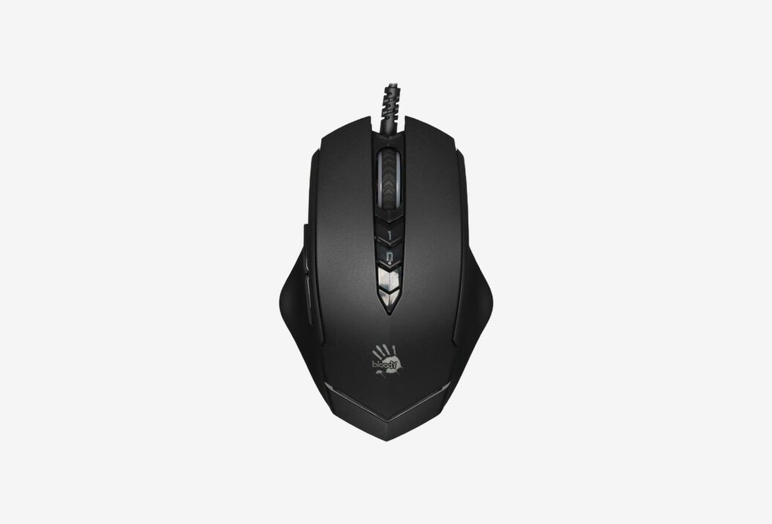 A4Tech Bloody V8M_0226326101004