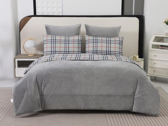 Роберто №7 Комплект Евро