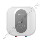 Водонагреватель THERMEX Smartline 30 O