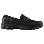 New Balance 1906l Loafers