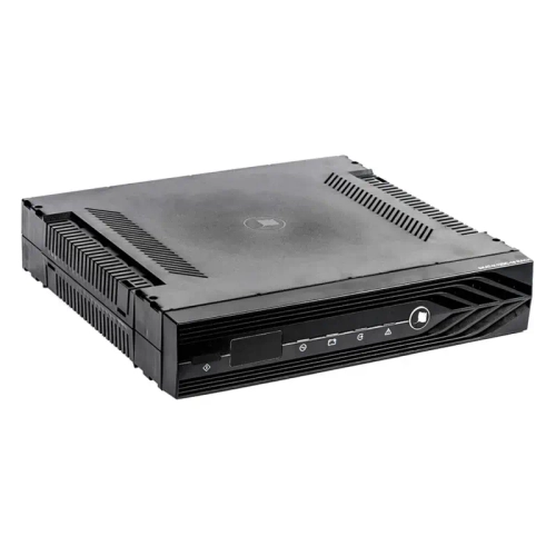 SKAT V.12DC-18 RACK источник бесперебойного питания 2145