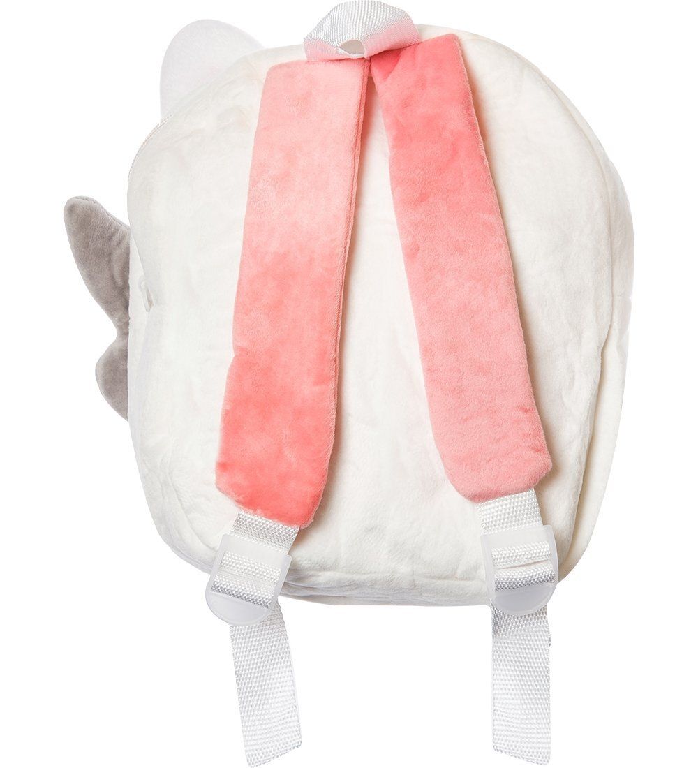 Lovely JOY LJ-81/ 9 Рюкзак «Единорог Радуга» LOVELY JOY