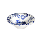 Herba Blue Салатник 25см 900мл 1972 [6]