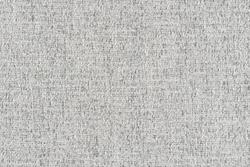 Рогожка Mys / Мис