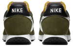 Nike Air Tailwind 79 Legion Green
