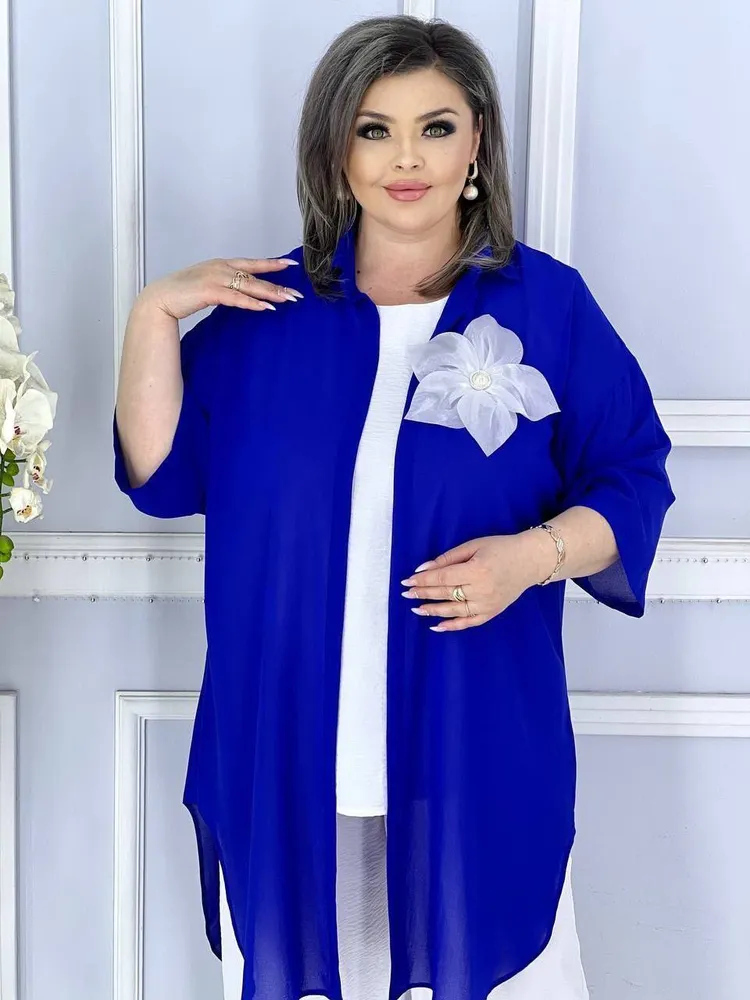 Комплект тройка "Нина-1" Fabrika