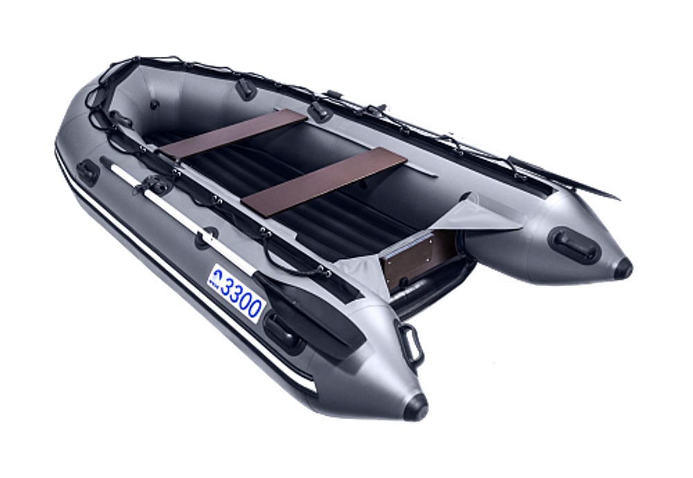 APACHE 3300 НДНД графит