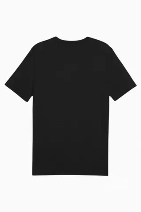 Футболка Puma teamFINAL Casuals