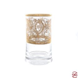 Набор стаканов для воды TIMON (6 шт) 300 мл