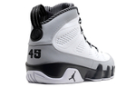 Кроссовки Jordan Air Jordan 9 Retro Barons