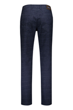 gardeur-mens_Herbst-Winter-2024_1067_BILL-3-420281 (2)