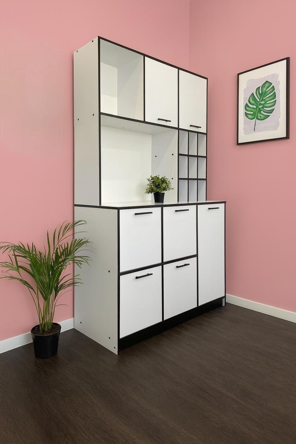 Лаборатория для салона красоты №15