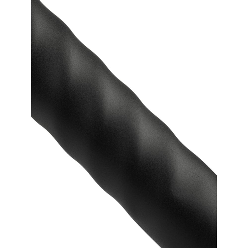 Cветильник потолочный ЭРА PL24 BK MR16 GU10 IP20 черный | Подвесные светильники