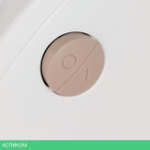 Мясорубка Moulinex HV4 ME461132 белый (1510002150)