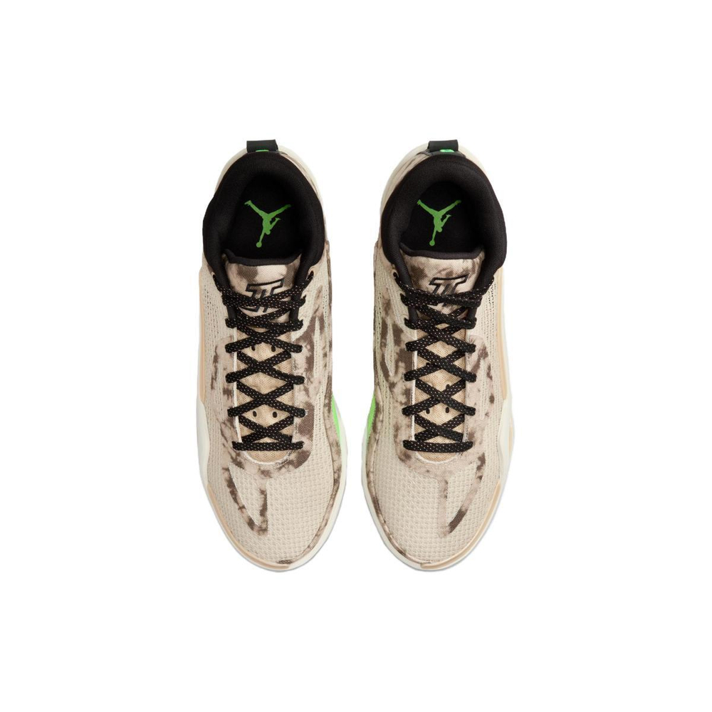 Кроссовки Jordan, DZ3321-200