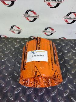 Втулка 14514447