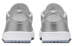 Кроссовки Jordan Air Jordan 1 Low Golf "Giving"