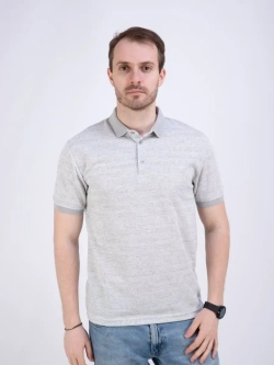 Футболка поло мужская Турция, тенниска