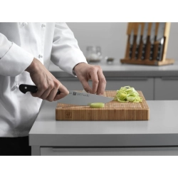 Zwilling Нож Chef's Pro 20 см