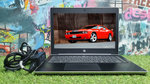 Ноутбук HP i7-8/16 Gb/FHD/ProBook 430 G5 [2sx86ea]/Windows 10