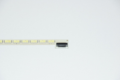 42" V12 Edge REV1.1 1, 6920L-0001C LED-подсветка матрицы LG LC420EUE