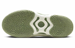 Кроссовки Nike Cosmic Unity 3