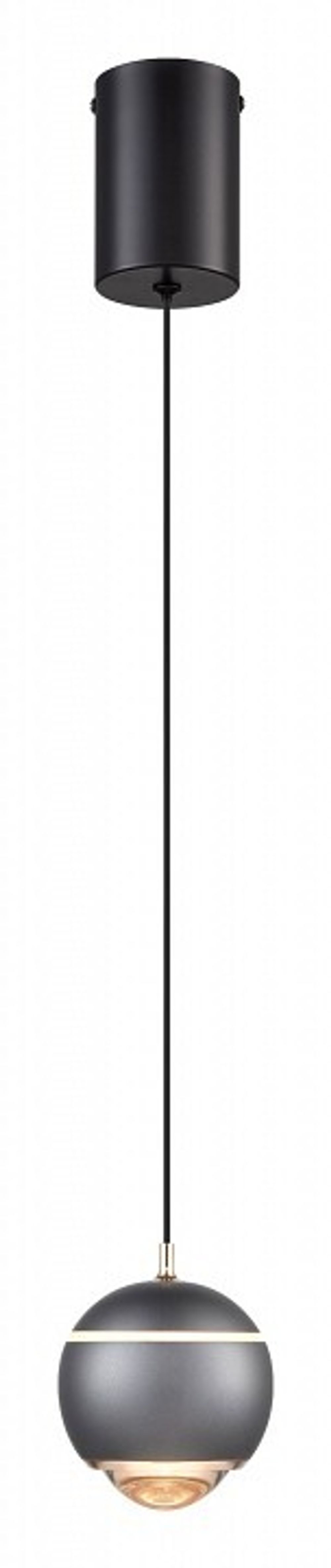 Подвесной светильник Wertmark Wertmark WE470.01.326