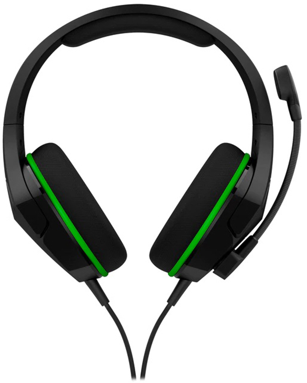 Гарнитура  HyperX Cloud Stinger