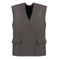 Жилет женский PANICALE