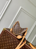 Louis Vuitton Nano Boulogne