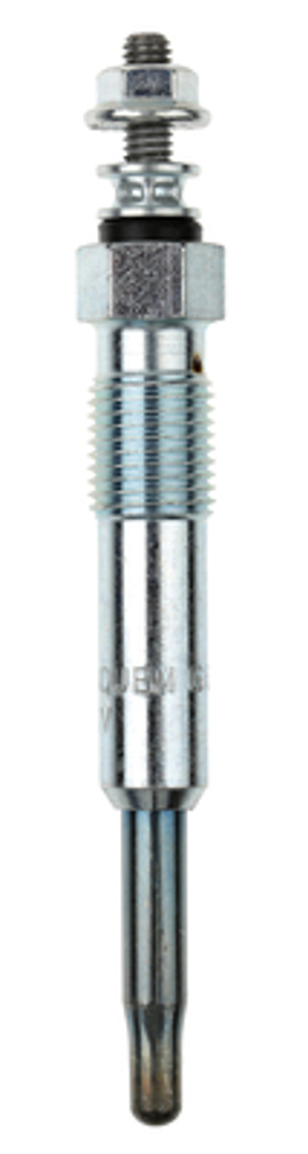 EYQUEM - 0911101123-EYQ - Glow Plug