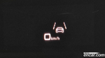 Audi A6 (C8) 45 TDI Quattro Premium (12.2021)