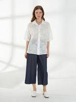 Блуза Д-221 БАЖ AKIMBO