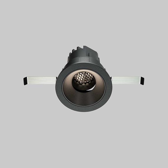 Светофильтр Maytoni Technical Wise HoneyComb-D26
