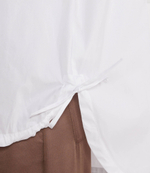 Рубашка RIANI - белый(445655-2076)