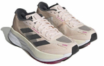 Кроссовки Adidas Adizero Boston 11 (Женская размерная сетка)