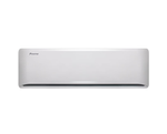 Сплит-система Rapid RAM-09HJ/N1_23Y (q).