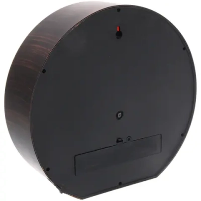 Сувенир с подсветкой «КАМИН - Огненный шар» 30,5*9,3*29 см (питание от USB и батареек)