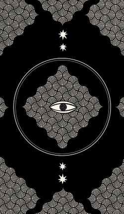 Карты-Премьер "Таро Символика Души / Symbolic Soul Tarot"