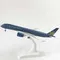16cm B777 Vietnam