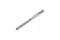 Бур Stayer 10-160мм SDS PLUS 03119