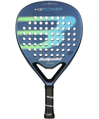 Ракетка для Padel Bullpadel K2 Power 25
