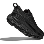 Кроссовки мужские Hoka Gaviota 5