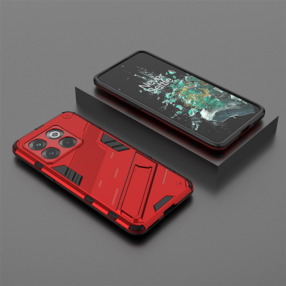 Чехол Warrior Case для OnePlus 10T