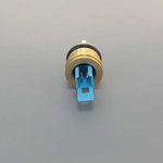 Датчик NTC погружной для котлов  BOSCH 6000, BAXI Fourtech, Eco-4S арт. 710056200, 87186445820