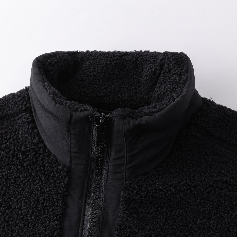 Куртка YMKASHIX СИЛА ВЕТРА